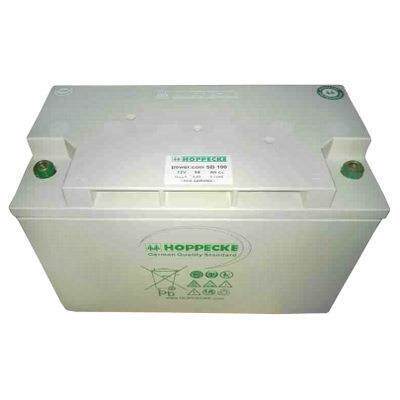 松树蓄电池SB12V110AH荷贝克蓄电池SB12V110AH荷贝克松树蓄电池