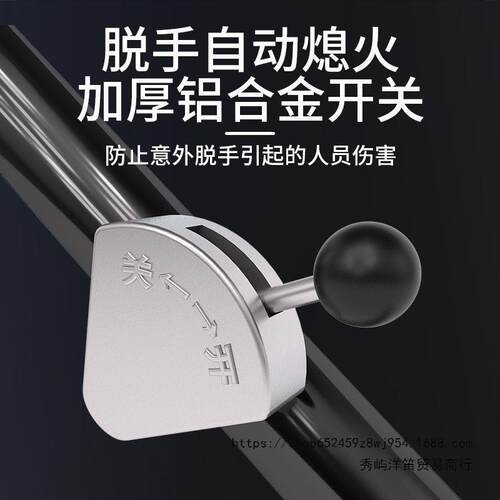 汽油混凝土地面抹光机地坪收光机抹平机电抹子水泥路面磨光机柴油