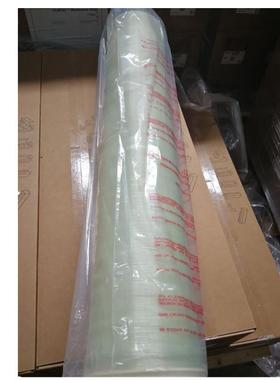 一RO膜型号HSRO陶-40HSRO-90级40-FF氏反渗透膜高温消毒膜SRO-90-