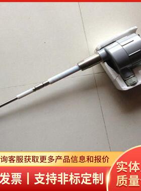 L2000C射频导纳料位计发货及时现货速发现货出售射频导纳料位计