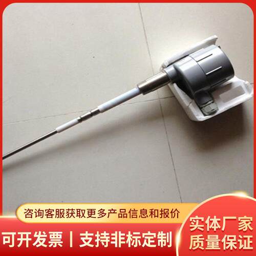 L2000C射频导纳料位计发货及时现货速发现货出售射频导纳料位计