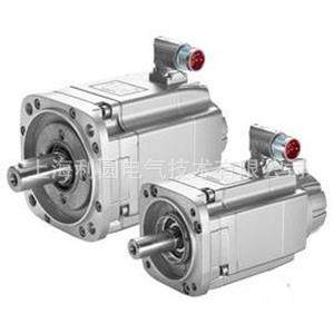 1FK7042-2AF71-1RH0同步电机现货