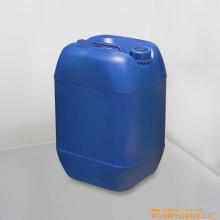 耐附着力冷冻特耐化耐磨自干高改性折耐聚氨酯树脂防水柔韧性光泽