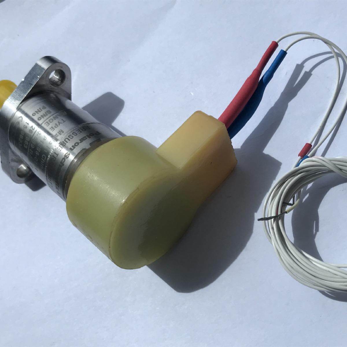 现货供应Schaevitz 压力变送器P1281-0147-690BSG