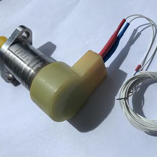 现货供应Schaevitz 压力变送器P1281-0147-690BSG