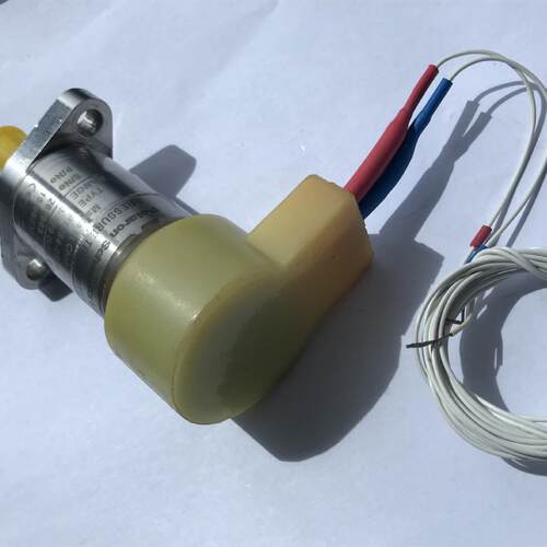 现货供应Schaevitz 压力变送器P1281-0147-690BSG