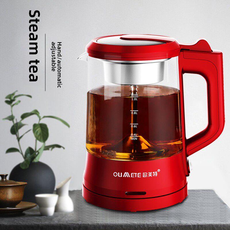 采购产品欧美专用茶壶，蒸茶具，黑茶壶，水壶，电水壶，全自动蒸
