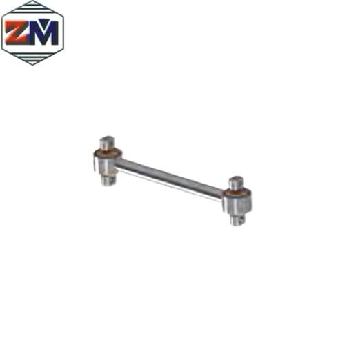 拉杆球头厂家定 制25170832 17QF460P210Torque Rod Assy