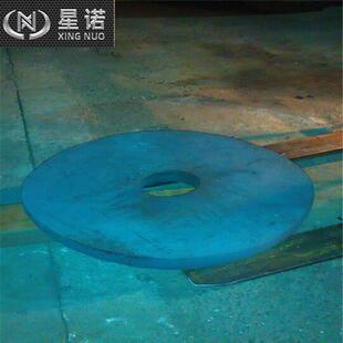 光亮不锈钢光棒 固溶钢棒 机械制造圆棒 汽配部件用Y1Cr17圆钢