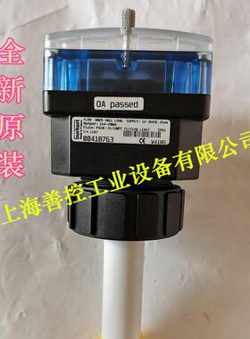 宝德burkert8025插入式转子流量计00418763 00418780宝帝00418803