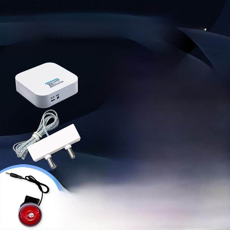 4G水浸远程报警器厨房机房仓库漏水溢水水淹水满自动电话短信通知,电子/电工,水浸报警器,淘宝优惠券,粉丝福利购,淘宝优惠卷