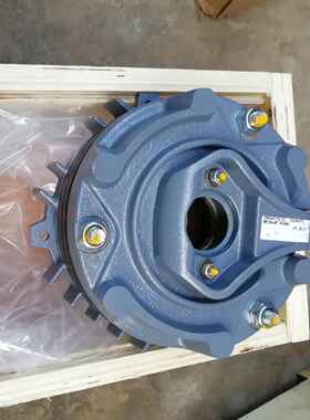 SE-W制动总成BE62B总成