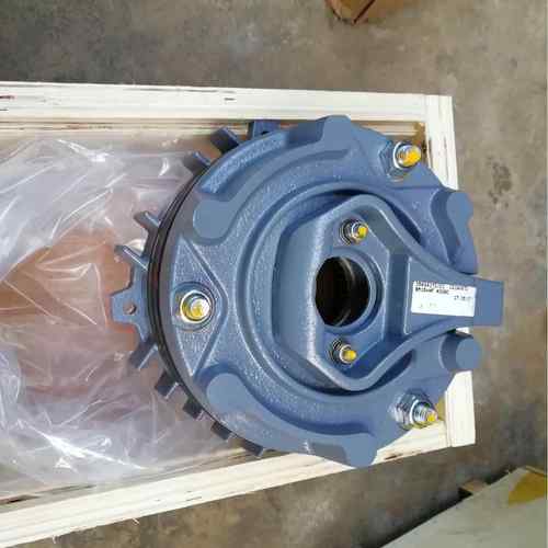 BE32AB110NM/400AC电磁制动线圈电机抱闸总成制动系统