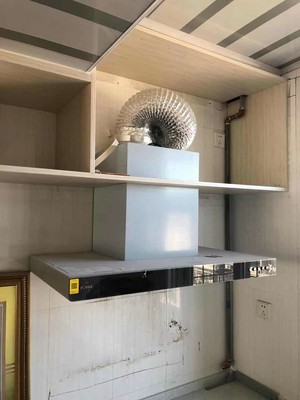 方太EMC7油烟机怎么样?质量太烂？辟谣这说是造谣！