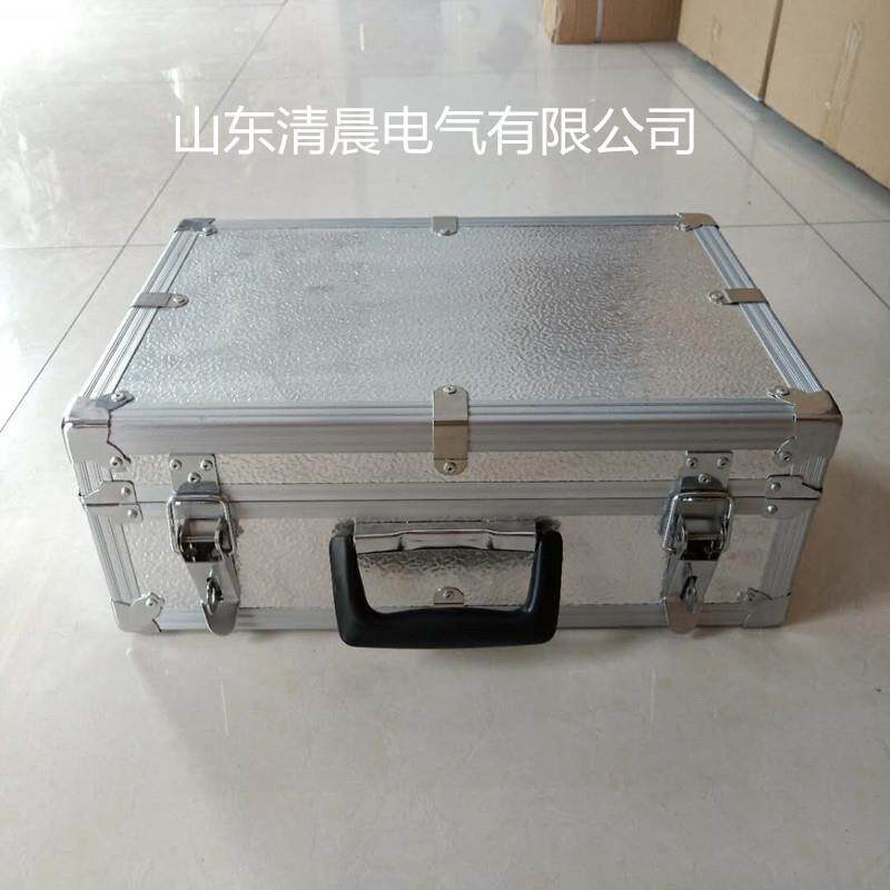 供应提款箱 银行用数据 箱 提款 箱 扣压箱 凭证箱厂家销售