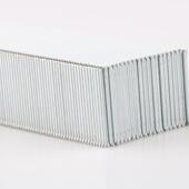 钉厂家直供青龙直钉木工装 潢直排气动枪钉 654潢钉剑气排钉装