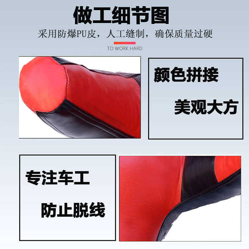 摔跤假人散打柔道摔跤训练人形沙袋 综合格斗消防训练摔跤假人,运动/瑜伽/健身/球迷用品,更多拳击配件,淘宝优惠券,粉丝福利购,淘宝优惠卷