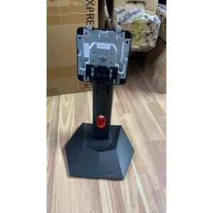 KTC显示器H27P22S底盘H27V22S底座H27T22S支架H27T22C升降H27T22X