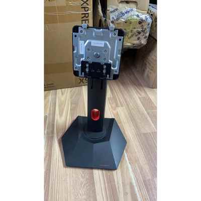 KTC显示器H27P22S底盘H27V22S底座H27T22S支架H27T22C升降H27T22X