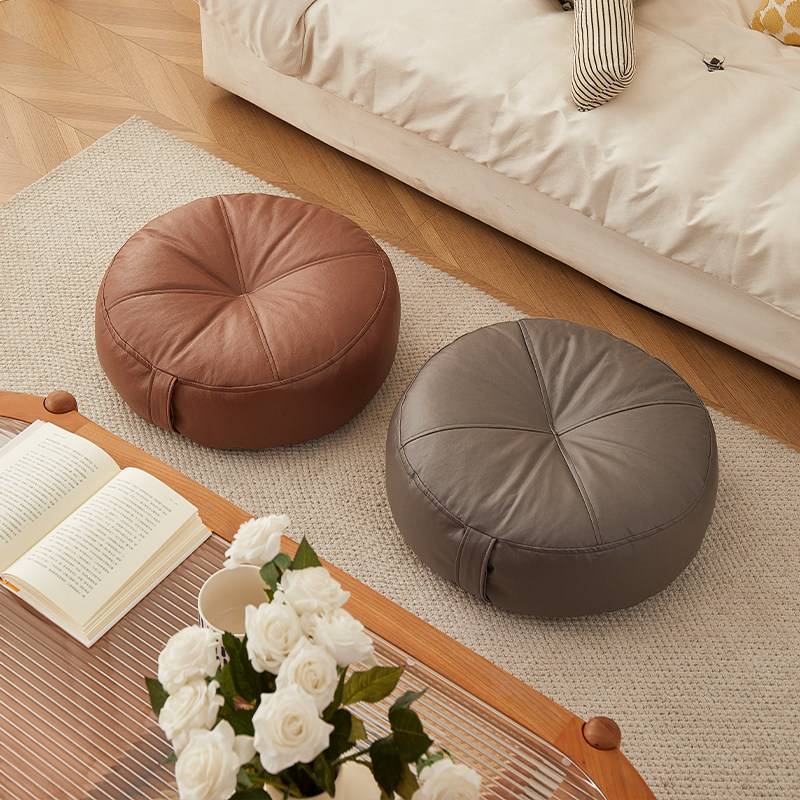 夏季日式坐垫家用四季办公地上座学坐垫学生榻榻米久坐垫屁股椅子,居家布艺,美臀垫/保健坐垫,淘宝优惠券,粉丝福利购,淘宝优惠卷