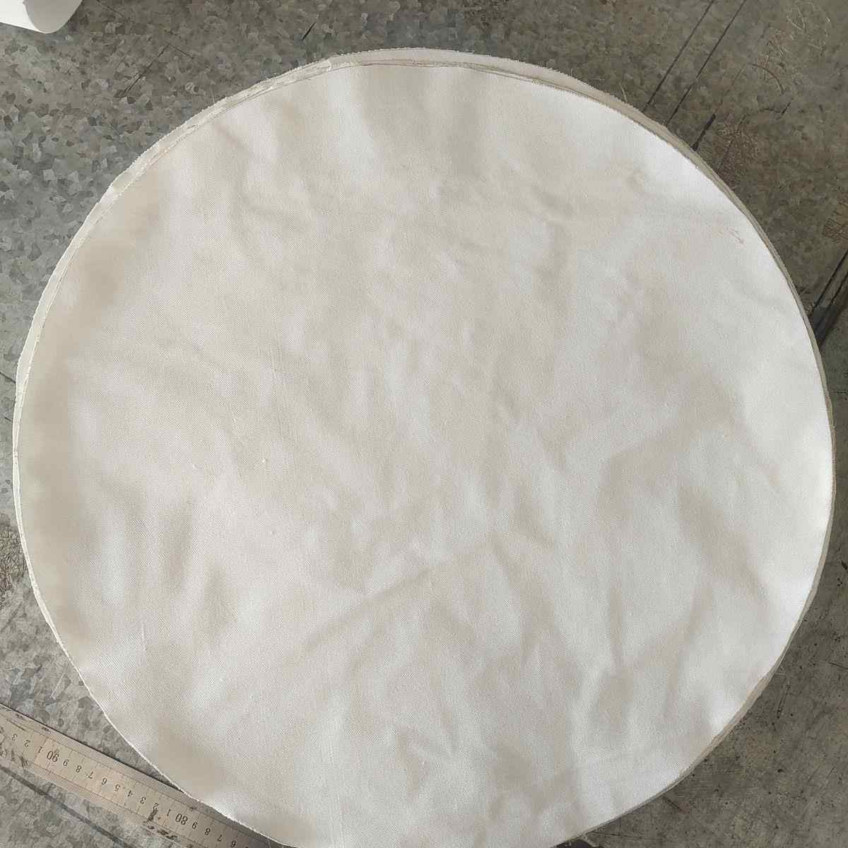 涤纶真空气压机压榨滤油布菜籽花生大豆葵花油食用油滤布耐高温,标准件/零部件/工业耗材,滤布,淘宝优惠券,粉丝福利购,淘宝优惠卷