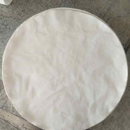 涤纶真空气压机压榨滤油布菜籽花生大豆葵花油食用油滤布耐高温