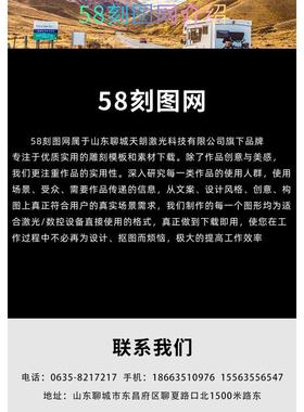 4040小型激光雕刻机木板亚克力布料皮革切割机水晶玉石玛瑙雕刻机