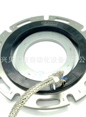 110XFW975-1-L1 J132XU9732-L5新能源汽车电动机编码器旋转变压器
