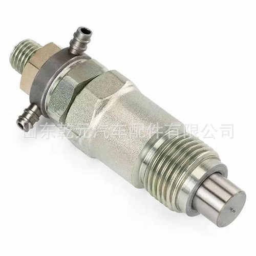 喷油器 3974254  用于久保田 D750 D850