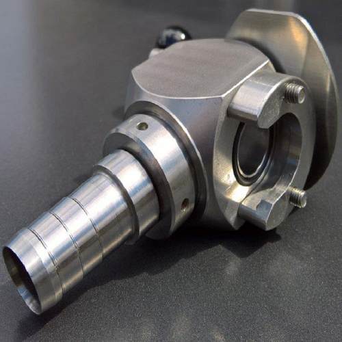 德国RUD 吊环 VRS-M12