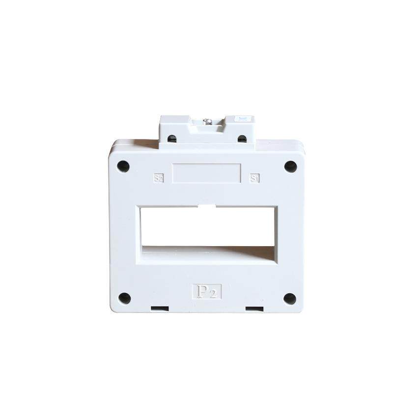 电流互感器BH-0.66 3000/5A 0.5级 20VA AKH-0.66