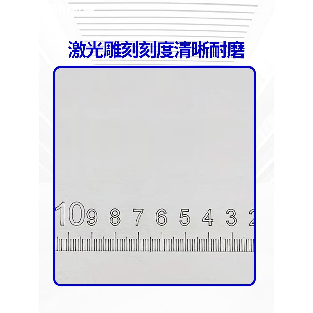 工便携锯台多体功能一折叠小木作型工台静音无WTO尘子母锯
