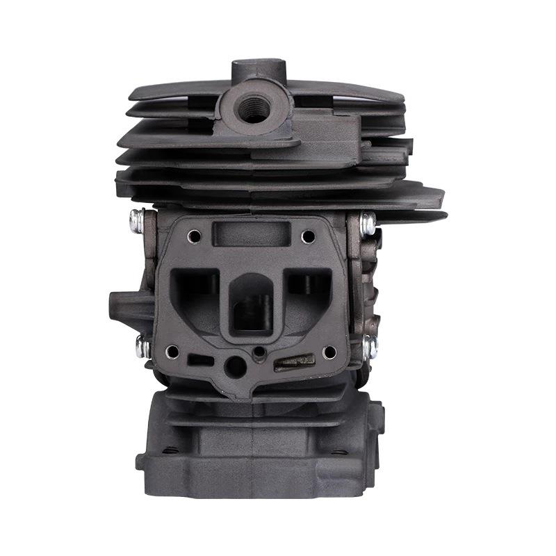 STIHL斯蒂尔MS231气缸总成231动力组件42.5mm活塞套缸Cylinder