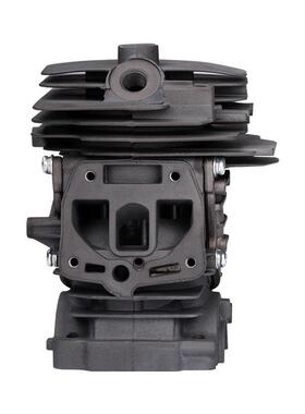 STIHL斯蒂尔MS231气缸总成231动力组件42.5mm活塞套缸Cylinder