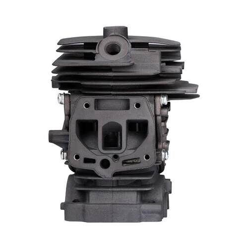 STIHL斯蒂尔MS231气缸总成231动力组件42.5mm活塞套缸Cylinder