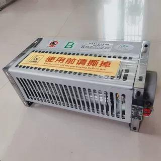 佛山南海三保电器GFDDGFSD470-155582-155650-200470-185冷却风机