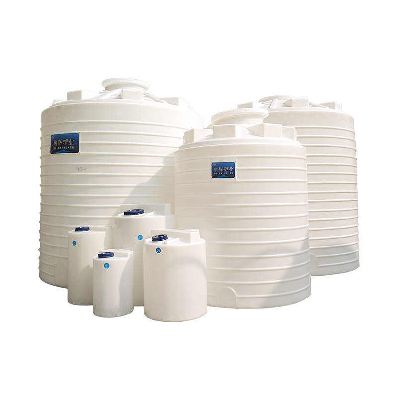 吐鲁番10吨塑料水塔 污水收集桶 10立方平底塑料桶 工地生活水罐,户外/登山/野营/旅行用品,水桶,淘宝优惠券,粉丝福利购,淘宝优惠卷