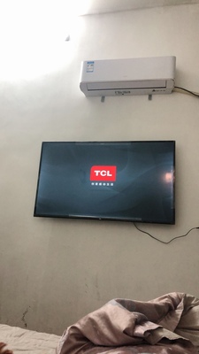 实话真说TCL55v2与海信55E52D哪个口碑好，评测揭秘真相