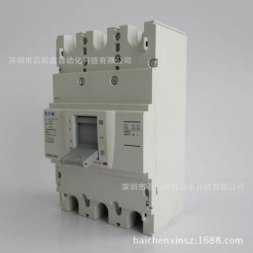 穆勒塑壳断路器全系列BZMC2-A250 厂价直销