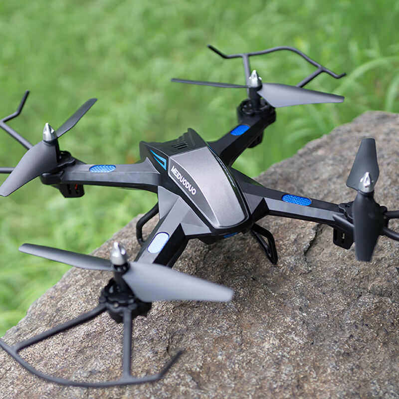 新款大型42厘米无人机高清航拍飞行器长续航直升机航拍器充电耐摔,包装,玩具包装,淘宝优惠券,粉丝福利购,淘宝优惠卷