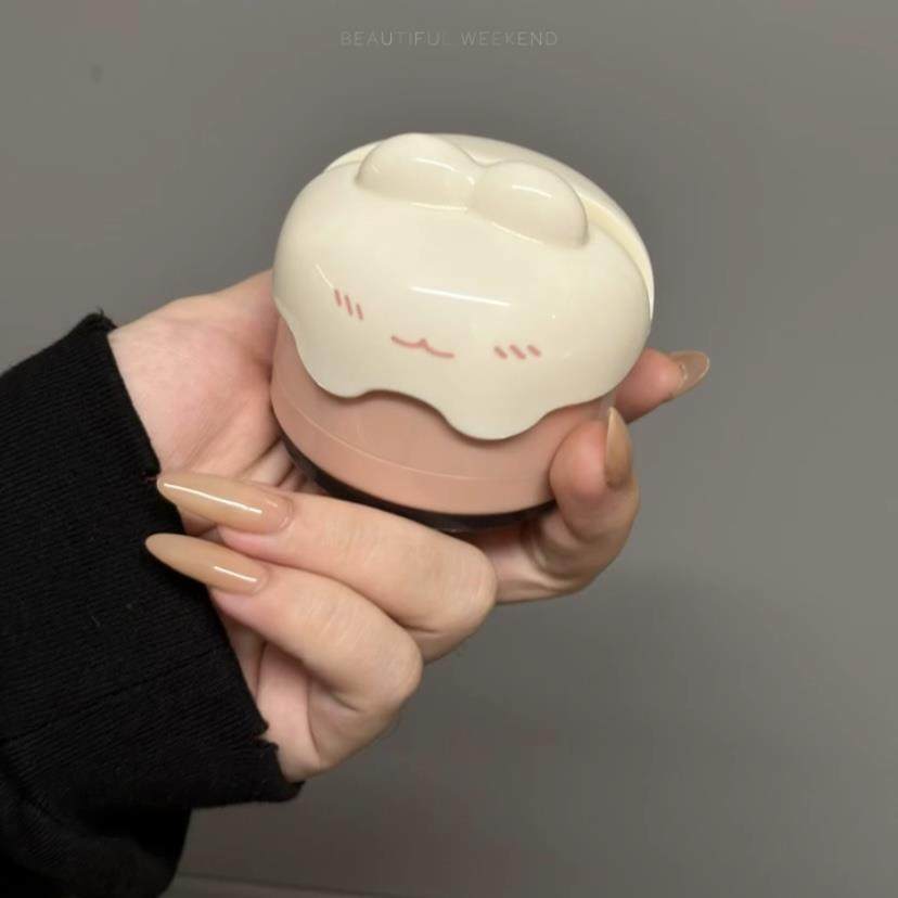 【品牌正品】可爱吸盘磨刀石家用快速多功能固定支架菜刀剪刀迷你,厨房/烹饪用具,磨刀器/磨刀石/磨刀架,淘宝优惠券,粉丝福利购,淘宝优惠卷