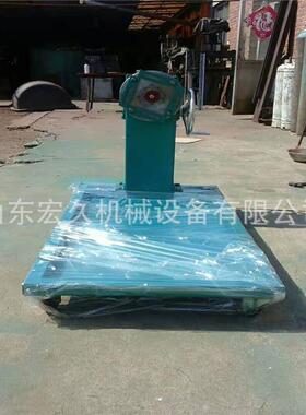 发动机翻转拆装架 FCJ-X1汽车发动机翻转拆装架 缸盖翻转拆装