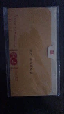 蟹乡渔舍大闸蟹真实入手点评，这网友心声一定要认真看