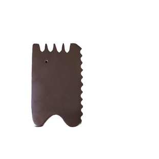 福砭堂泗滨玄黄砭石刮痧板砭石经络刷五行刷