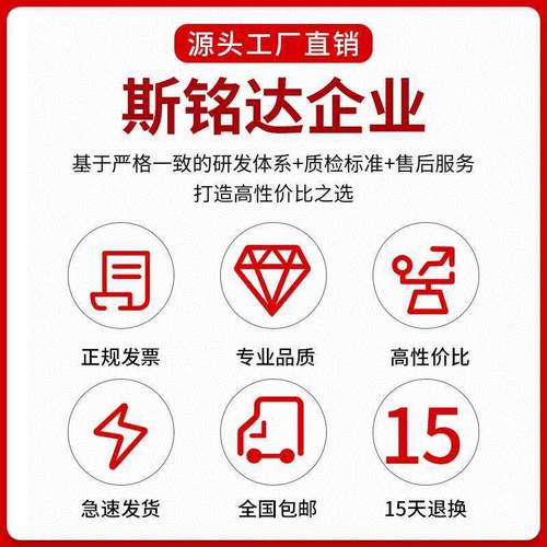 半自热缩管烘烤吹机小热FCV缩膜绝缘动套型管加热收缩热缩带热风