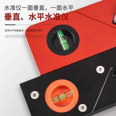 木板倒角器圆角木工刨子木匠修边器手工刨工具神器大全木头45度刀
