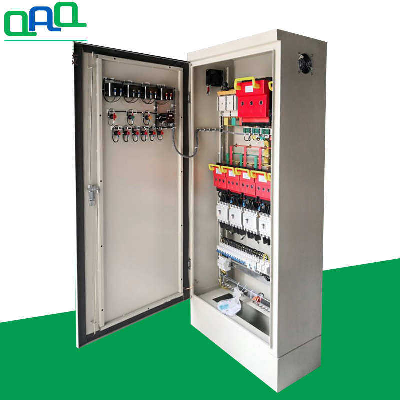 接线电控低柜电控车间一级生产柜成套柜箱配电低压,电子/电工,配电控制柜/控制箱,淘宝优惠券,粉丝福利购,淘宝优惠卷