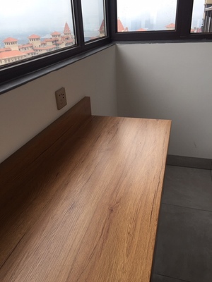 揭秘用后反馈尚上唯品书桌怎么样，真实入手感受？