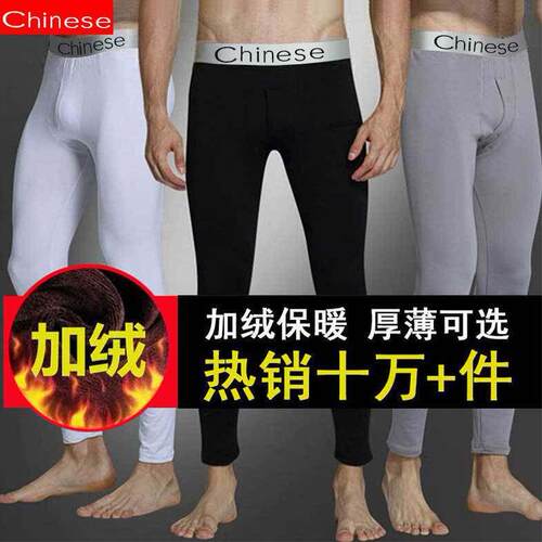 Men Women Cincher,Men Cincher,Men ,Men Women Belt,Men