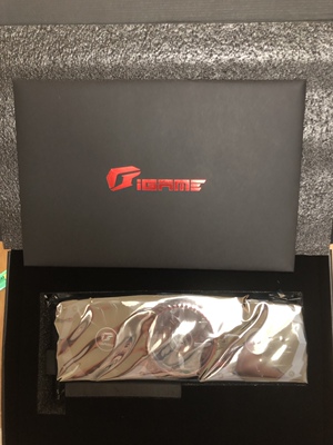 七彩虹iGame RTX2080 Super AD OC 怎么样,用后三个月感受,真相大爆料!!